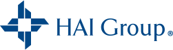 Hai Group Logo