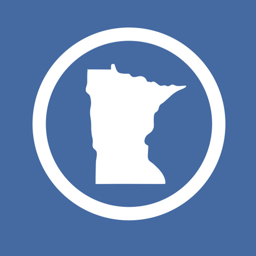 Minnesota NAHRO Favicon