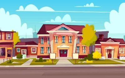 2021 Virtual Spring Conference