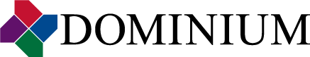 Hai Group Logo