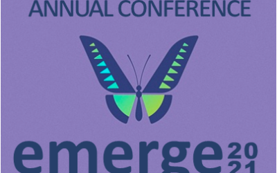 Protected: Minnesota NAHRO Annual Conference — Emerge 2021