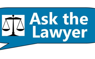 Understanding the Minnesota Eviction Moratorium Phaseout Conference Call