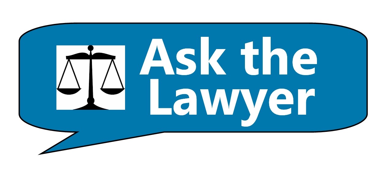 Understanding the Minnesota Eviction Moratorium Phaseout Conference