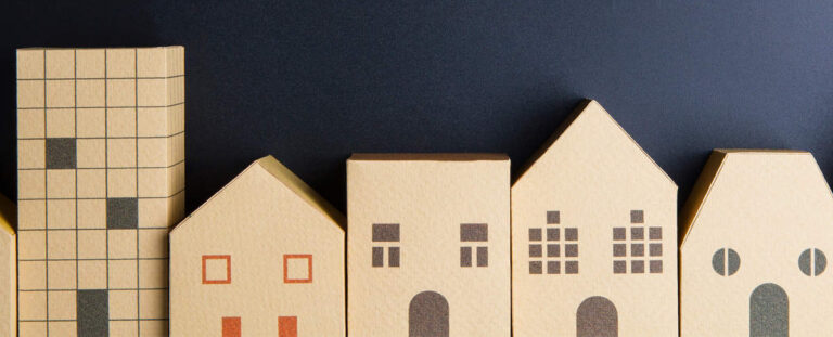 house blocks e1695920793931