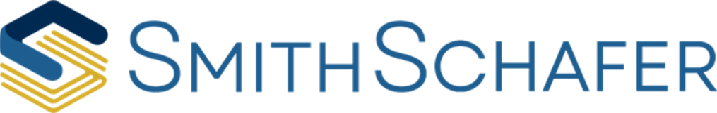 Hai Group Logo