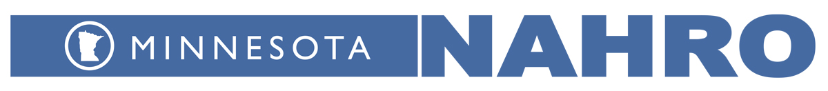 Nahro Web Logo 2