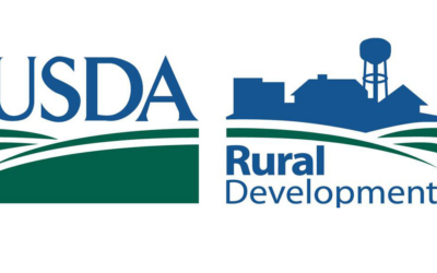 The Future of USDA RD 515 Rural Rental Housing: Recommendations and Remedies