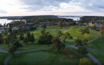 Minnesota NAHRO’s 2024 Fall Conference