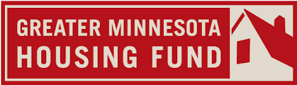 Greater MN Housing Fund