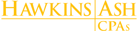 Hawkins Ash