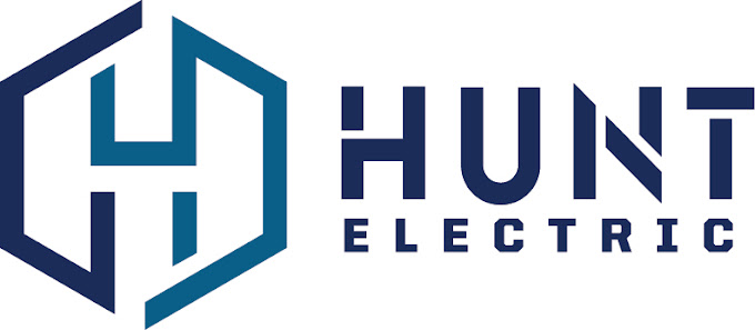 Hai Group Logo