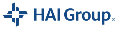 HAIGroup PMS2186C 400X100 300dpi Hai Group Logo