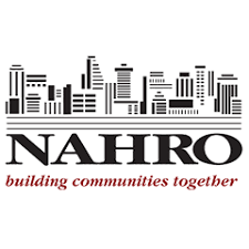 National NAHRO