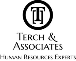 Terch Associates e1752660150540