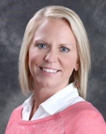 Charity Brault Headshot