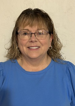 Tammy Manderscheid Photo