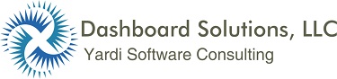 Dashboard Solutions Logo