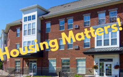 Protected: Housing Matters! July Session on Mixed Status Families Materials