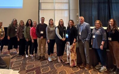 Home 9 Welcome to New Board Members