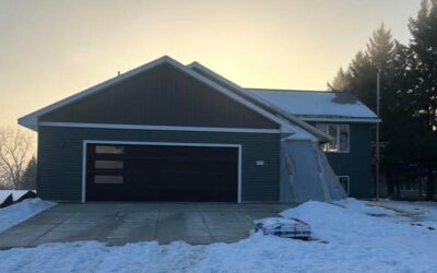 Collaboration in Motion