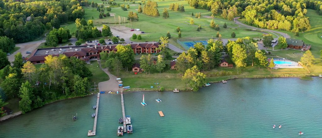 SLL Resort Hero V3 1024x441 1