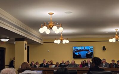 Home 9 2026 Minnesota NAHRO Day at the Capitol