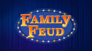 Family Feud
