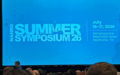 Home 8 2026 NAHRO Summer Symposium