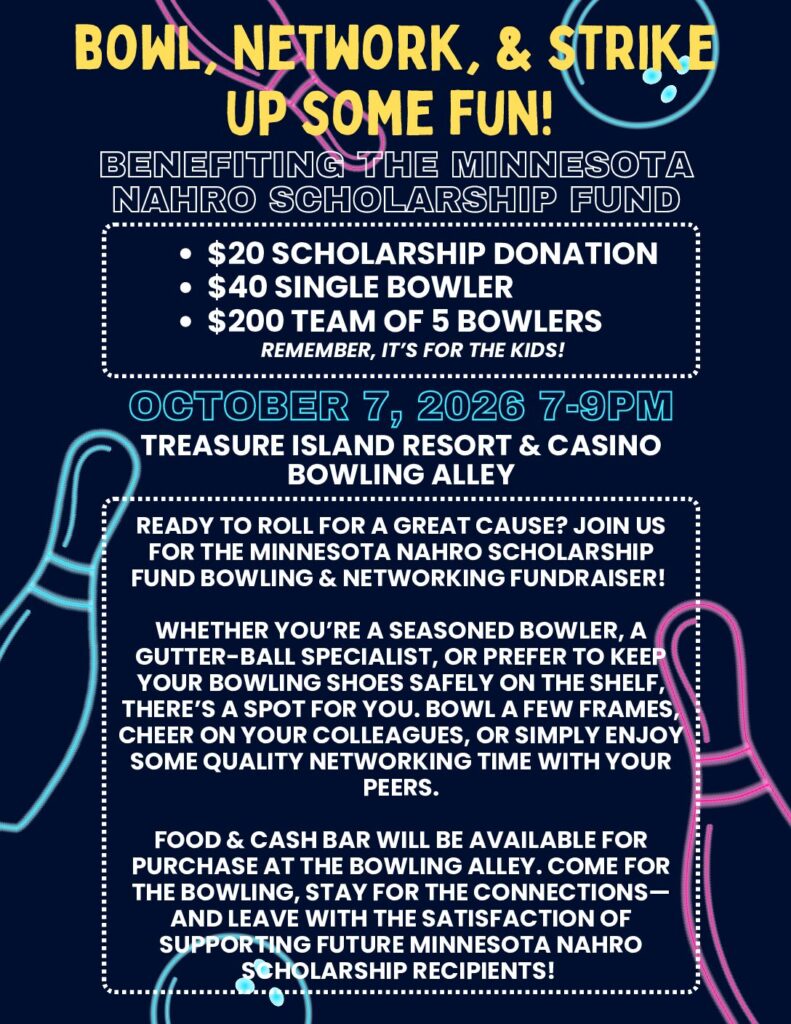 AC26 Bowling Fundraiser Flyer 3 pdf