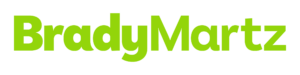 BM Logo Primary Green RGB