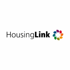 HousingLink Logo