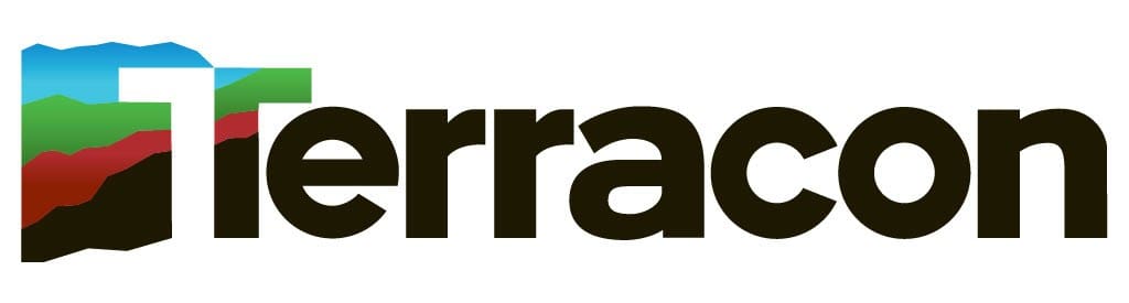 Terracon new logo 2023