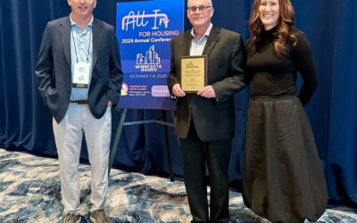 Home 9 2026 Award Winners