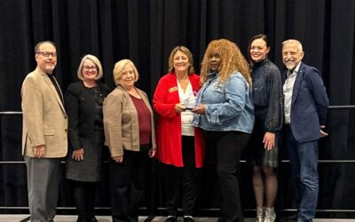 Home 10 Congratulations Washington County CDA!